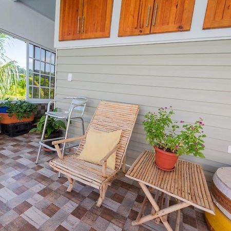 Apartamentos Turisticos El Conquistador San Andrés 外观 照片
